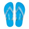 Imagem 9