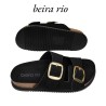 Imagem 4