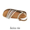 Imagem 4
