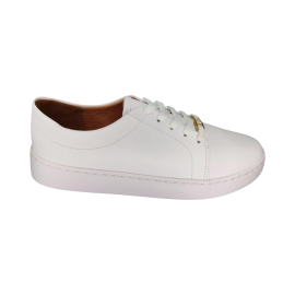 Vizzano T�nis Casual Napa Feminino 100% Original Ref12142057
