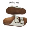Imagem 9