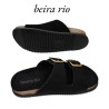 Imagem 5