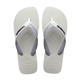 Chinelo Havaianas Dual Fc Duplo Solado Masculino 100% Original