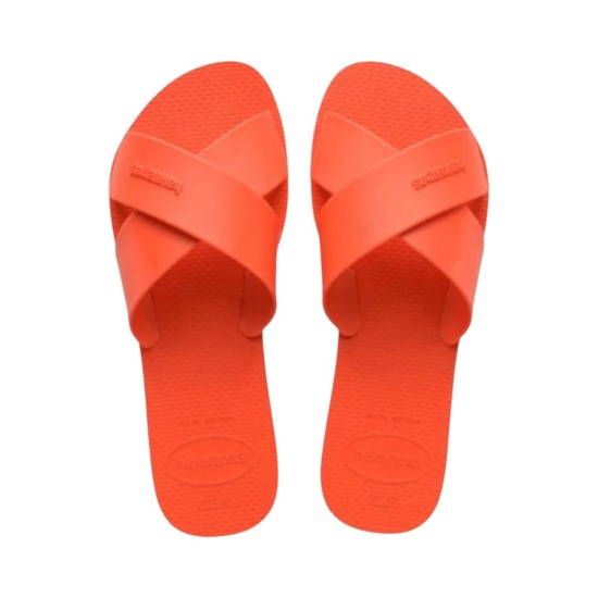 sand�lia havaianas slide perfeita para seus melhores momentos.