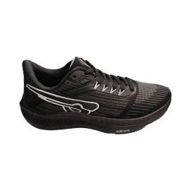 GLK Tnis Esportivo Masculino REF Z9B