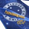Imagem 4