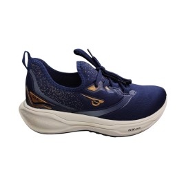 GLK Tnis Esportivo Masculino REF850